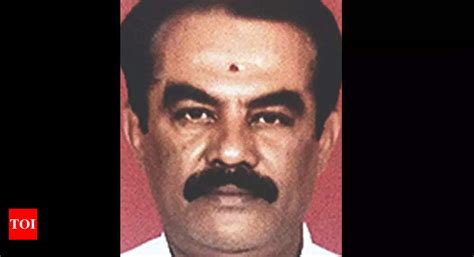 Shadow Witness Turns Hostile, But Corrupt Officer Gets 5-yr Ri ...