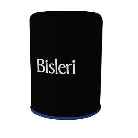 Kuber Industries Water Camper Cover | 20 Ltr-Water Can Cover | Dust ...
