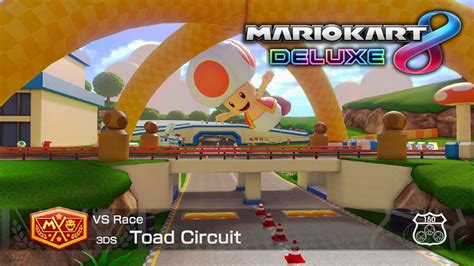 Rezultat imagine pentru 3DS Toad Circuit Minecraft