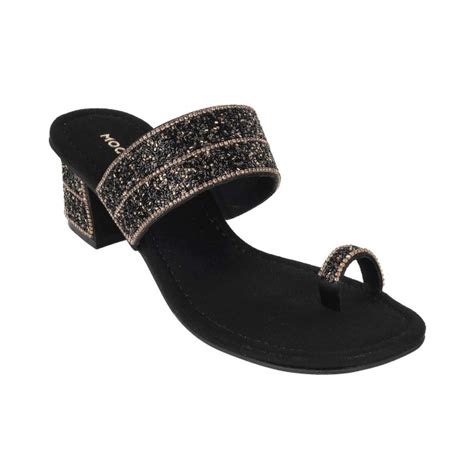 Ethnic Footwear for Women - Buy Women Ethnic Shoes | Mochi Shoes