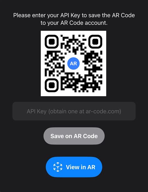 API Key Code 的图像结果