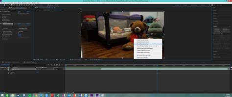 Image result for Null Is Using Camera