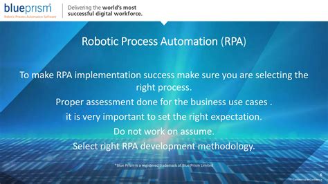 Image result for Blue Prism Full Programs Examples