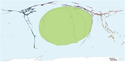 Image result for Ewe Language Translator