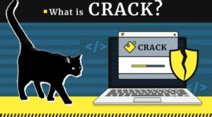 Image result for How to Crack Programs