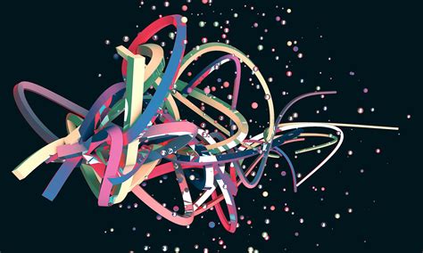 Image result for Open Source Search Engine