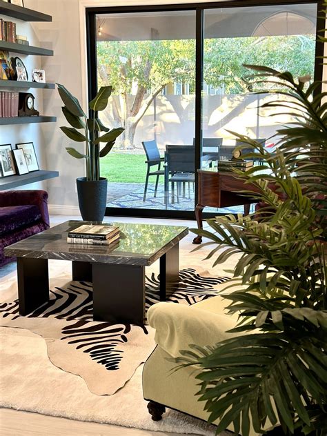5BR Scottsdale Dream Home Pet Policy