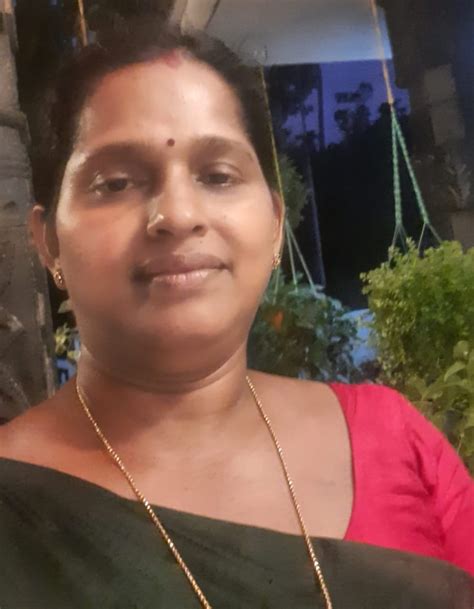 Best Civil Engineering Courses Online | Civilezy