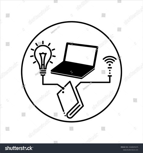 Image result for Cloud Common Knowledge Icon