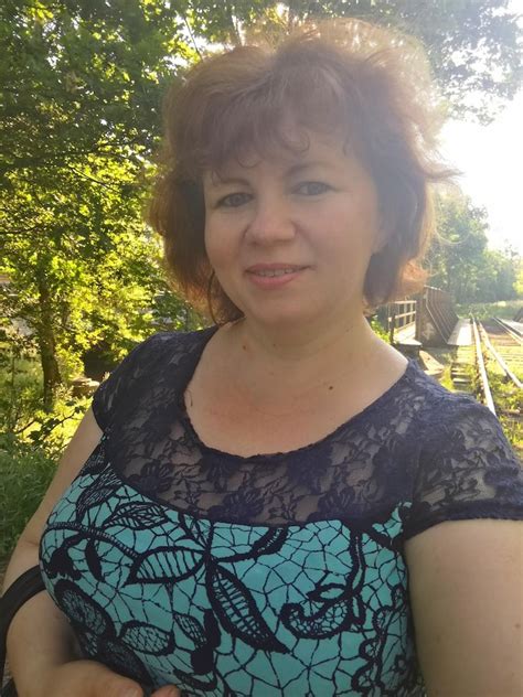 Dicke oma Bilder - Kostenloser Download auf Freepik