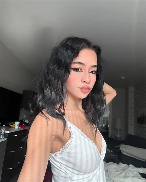 kenny | Ravens by 1 today | Instagram