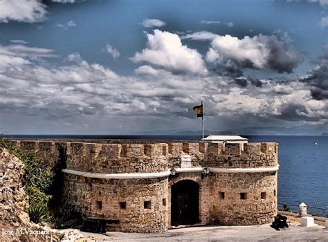 10 BEST Places to Visit in Ceuta - UPDATED 2022 (with Photos & Reviews ...