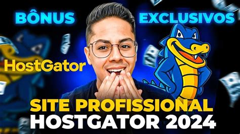Host Gator Tutorial 的图像结果