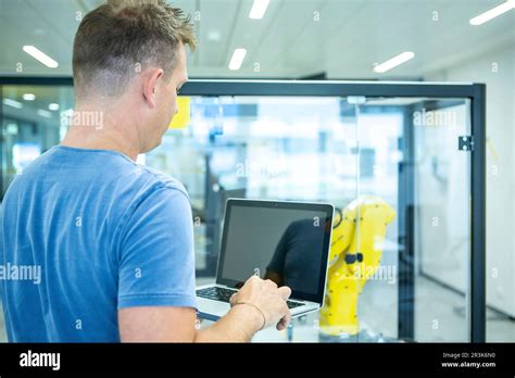 Robotic Development 的图像结果