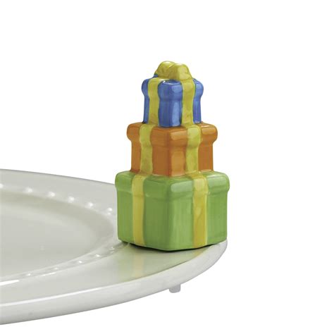 Buy Nora Fleming Presents Mini Nora Fleming Theyre All For You! Mini ...