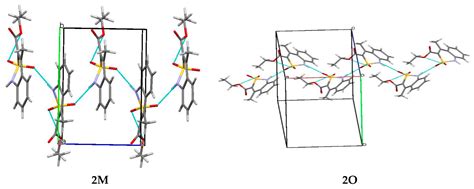 Synthesis, Crystal Structure, and Biological Activity of Ethyl 4-Methyl ...