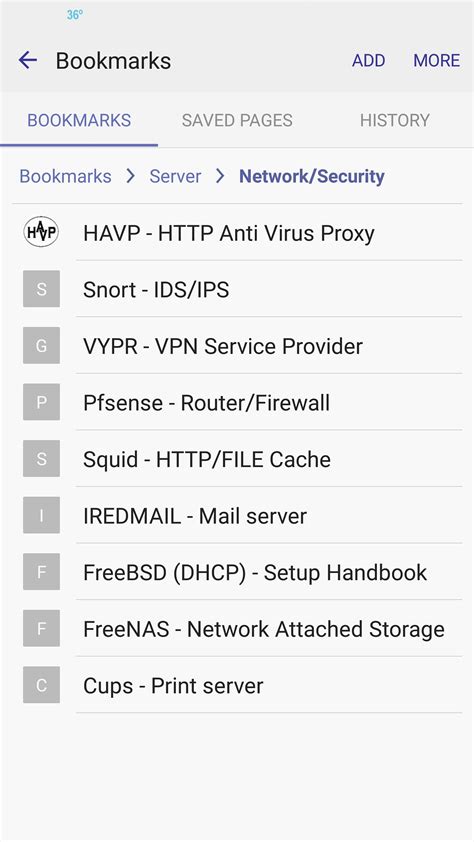 Image result for Computer Network Software Setting