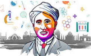 List of Important Scientific Days/Events - Science and Technology for ...