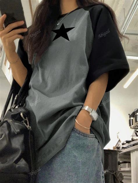 Women's Plus Size | Fashion Women's Plus Size at Cheap Price | SHEIN Canada