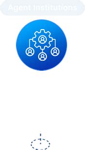 Secure & Convenient Bill Payments with BillAvenue's Platform