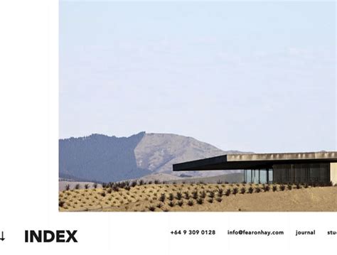 Image result for Web Design Ideas Examples