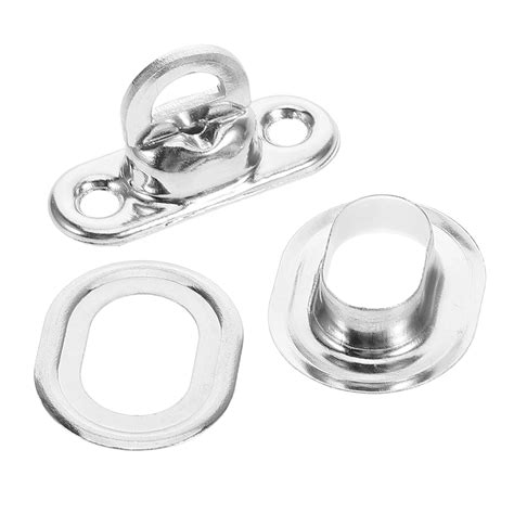 Image result for Turn Lock Fasteners