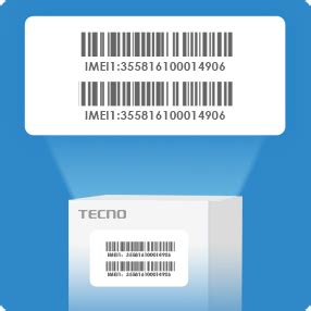 TECNO Mobile - Best Phones In India | Warranty