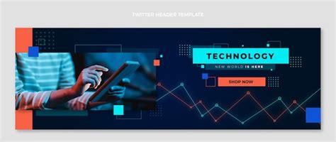 Image result for Computer Applications Twitter Header