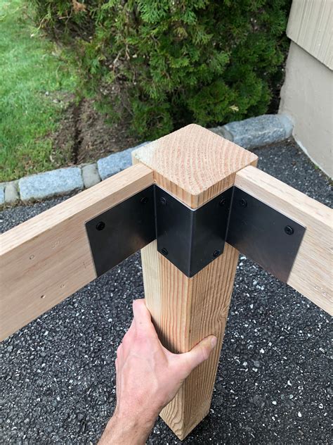 Table Leg Braces _ Measurement Tips for a Table Leg Brace – EXXUHB