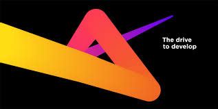 ISIC – Student card recognized worldwide | ISIC.co.in