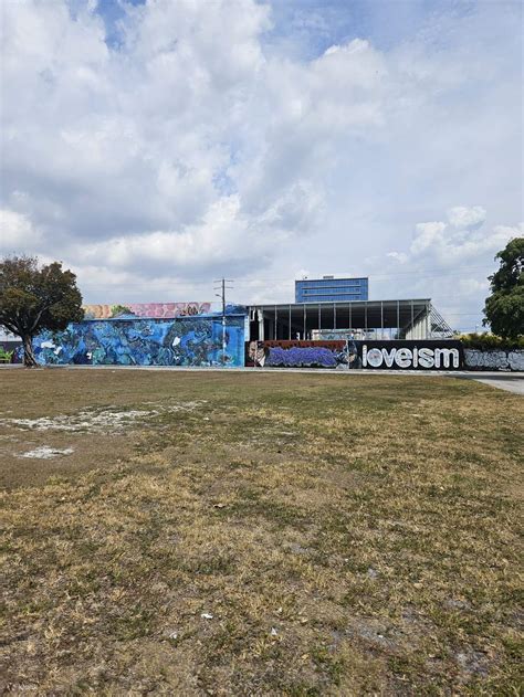 Miami Join In Half Day Amazing Sightseeing Bus and Boat Tour - Klook India