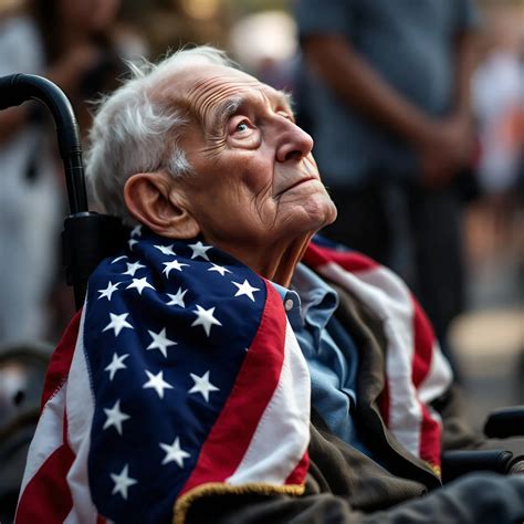 Extra SS Benefits for Bakersfield Veterans | Pena & Bromberg