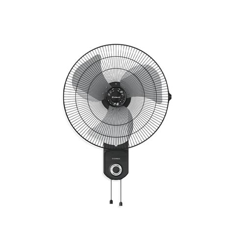 Goldmedal G-Express 450 mm Wall Mount fan For Home and Office | Jerk ...
