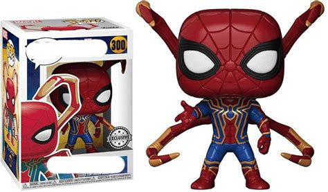 QWERTYUI POP Marvel Avengers 4 Kneeling Iron Man War India | Ubuy