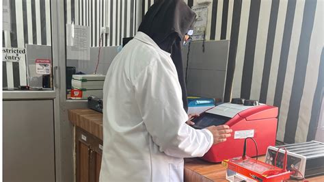 Daskdan Innovations - Innovating Phytotherapy for Animal Health