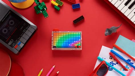 Image result for Coding Kit