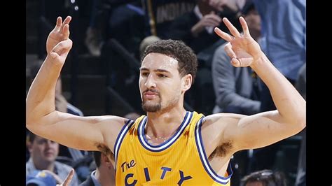 Golden State Warriors Team Roster 2017 - Complete Lineup - YouTube