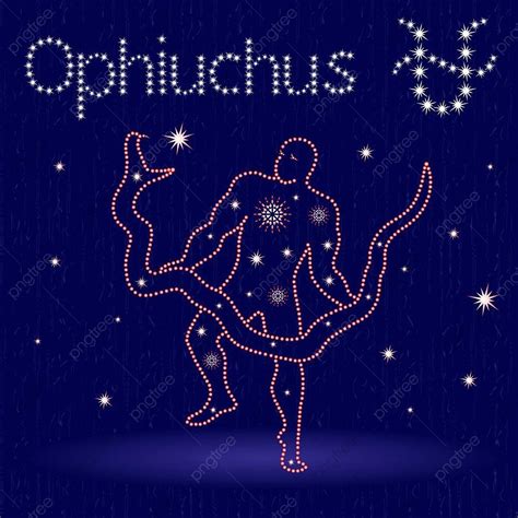 Ophiuchus chinese zodiac 60 photos - Astrologytoyou.com
