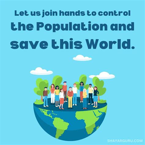 World Population Day 的图像结果