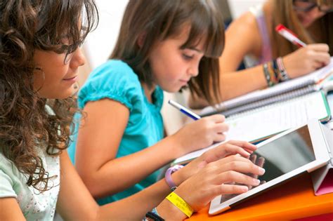 Find Homework 的图像结果