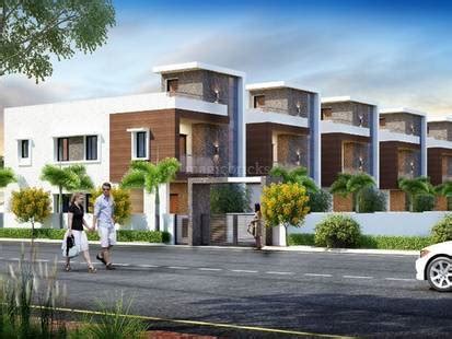 Somu Elite in Patia, Bhubaneswar: Price, Brochure, Floor Plan, Reviews