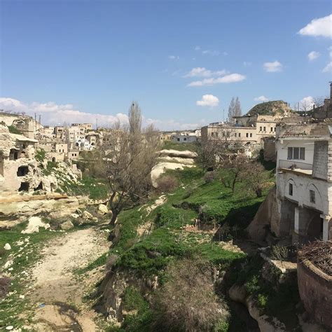 PANCARLIK VALLEY (2025) All You Need to Know BEFORE You Go (with Photos ...