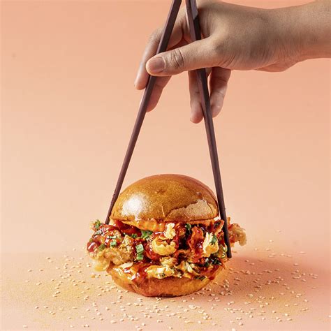 Discover Louis Burger Products, Reviews & Information | LBB