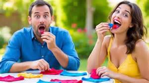 भारत में जमकर बिक रहे खाने वाले अंडरवियर, जानें ये क्या होते हैं और ...