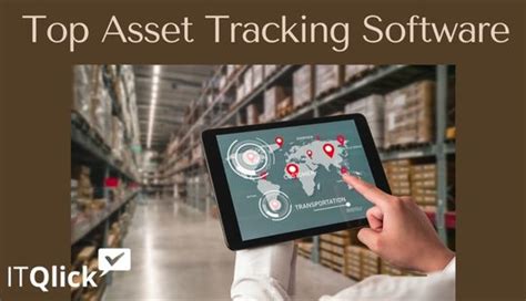 Image result for IT Asset Tracking Software Reviews