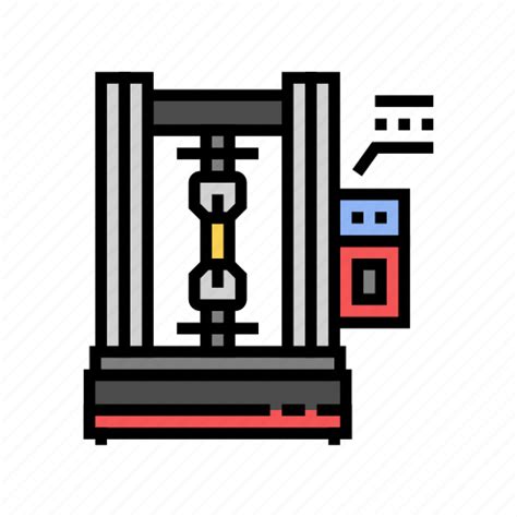 Construction Engineering Testing Icon 的图像结果