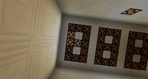 Image result for Minecraft Java Code Screen