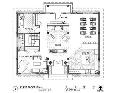 Image result for Layout AutoCAD