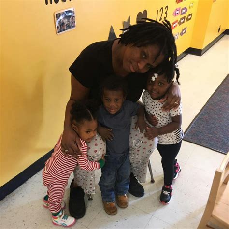 Beginning Years Daycare # 3 - Daycare in Charlotte, NC - Winnie