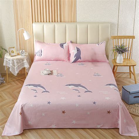 Daiosportswear Bed Sheets Queen Set Bed Sheets Full with Comforter Bed ...